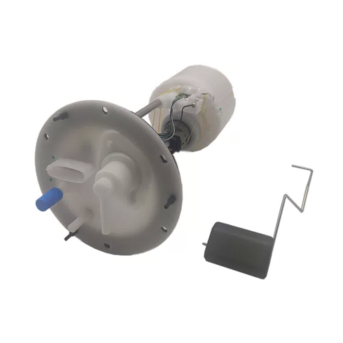 Fuel Pump Module Assembly 31110-05000 E10613M 08949 31110-02000 Fits Hyundai Atos 1.0L 1998-2002 - image 5
